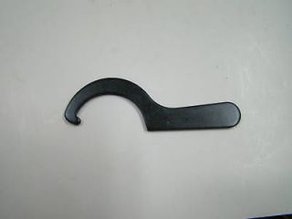 AR Collapsible Butt Stock Wrench, Made In USA