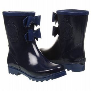 juicy couture rain boot in Boots