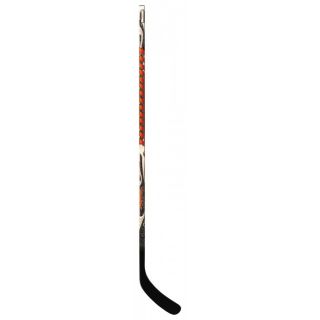 Warrior VandalX Composite Hockey Stick 2012 Model **NEW** Junior