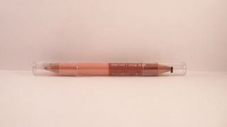 CoverGirl CG MULTI STICK PENCIL CRAYON MULTI USAGES WHEAT FIELDS