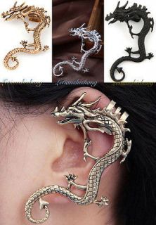 vintage earrings in Earrings