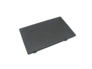 ASUS UL30A HARD DRIVE COVER DOOR 13GNWT10M090 1