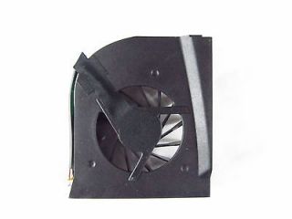 CPU Cooler Fan for HP Pavilion DV6300 DV6500 DV6600 DV6700 DV6800