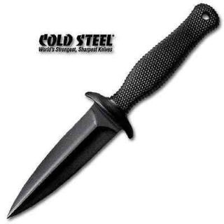 COLD STEEL FGX BOOT BLADE II NIGHTSHADE SERIES KNIFE 92FBB *NEW*