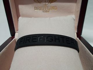firefighter jewelry for men