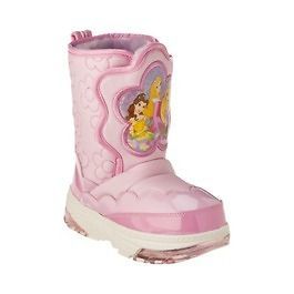GYMBOREE girls Shoes or Boots size 3 4 5 6 7 8 9 10 11 13 choice NWT