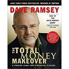 Dave Ramsey Total Money Makeover in Nonfiction