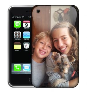 custom ipod touch cases 4th generation