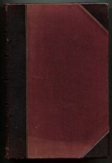 Soldiers in KING PHILIPS WAR Indian Wars New England