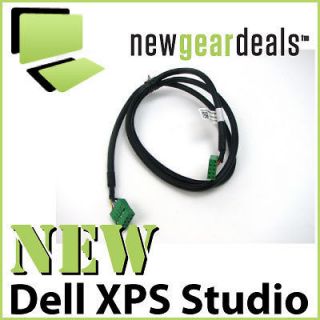 dell studio xps 9100 in Computers/Tablets & Networking