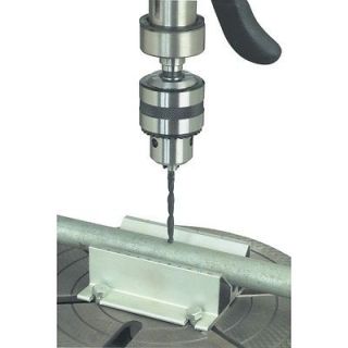 drill press in Manufacturing & Metalworking