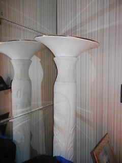 flooring in Lamps, Lighting & Ceiling Fans