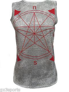 STYLISH LADIES SLEEVELESS TOP GIRLS VEST SPECIAL OFFER ON  S/M, M