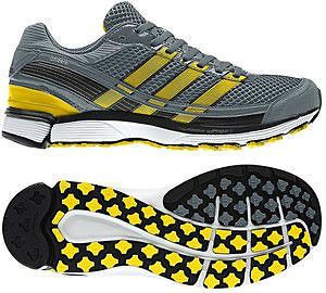Adidas adiZero Sonic 2.0 V23912 mens running/course shoes New in the