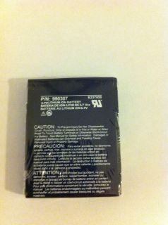 Genuine Delphi SkyFi3 Battery pack. Brand New, sealed. Original