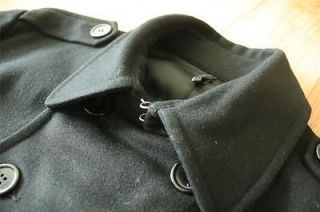 dior homme in Coats & Jackets