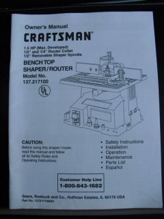 delta craftsman  39 99 