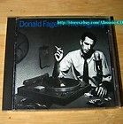 Donald Fagen The Nightfly 1982 Vinyl LP 2 for 10