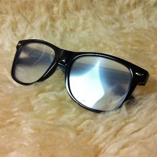5X Diffraction Glasses Firework Prism Sunglasses New Design Durable