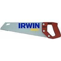 Irwin M2 Tooth technology 15 Standard Coarse Cut Hand Saw 2011102
