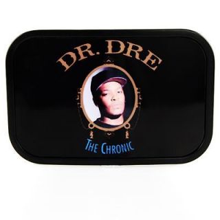 dr dre in Mens Accessories