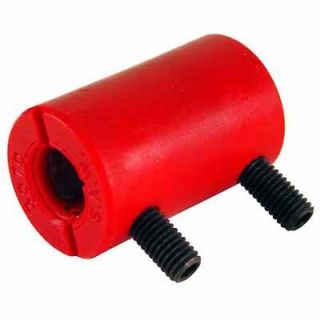 Dune Buggy Urethane VW Shifter Coupler Early Style VW air cooled shift