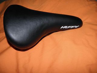 Huffy Bicycle Seat in excellent condition