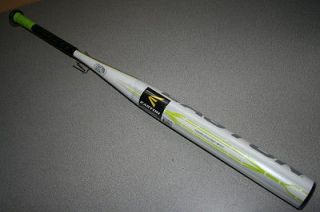 2012 Easton Synergy FP11SY10 34/24 ASA Fastpitch Bat NEW