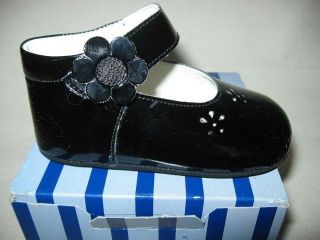 bay street shoes in Clothing, Shoes & Accessories