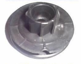 Genuine Homelite Recoil Pulley Chainsaw Part 69158A New 