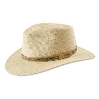 Orvis Estancia Hat