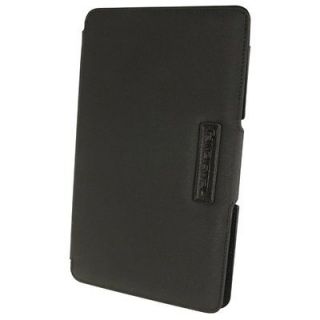 Pandigital OEM Leatherette Portfolio Case for 9 NOVEL Color Tablet