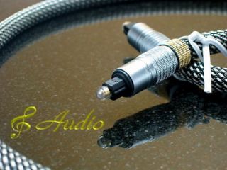 Professional Optical CABLE for High  End AV Equipment