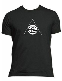 Ellie Goulding new T shirt MALE or FEMALE xs,s,m,l,xl.xx l