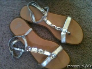 cleopatra sandals in Clothing, Shoes & Accessories