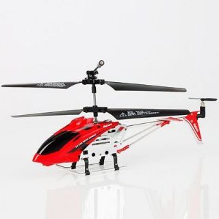Low Price New 3.5 CH Infrared Ultralight RC Helicopter Kids Toy Gifts
