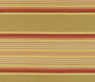 Striped Fabric For Sale / Discount Clearance Curtain Upholstery Fabric
