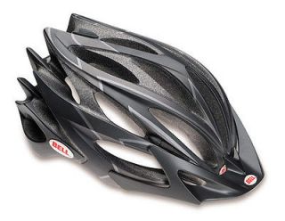 Bell Sweep Bicycle Helmet Matte Titanium New In Box