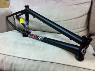 BMX Bikes in Frame/Wheel Size21 inches