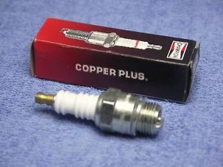 5192A P/N Frazer Rototiller Spark Plug