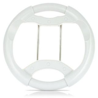 New Licensed Steering Wheel for XBOX 360