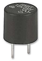 Wire Ended Time Lag Fuse 2.5Amp Radial pins