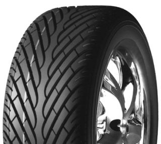 Durun F One 255 30R22 255 30 22 R22 30R New Tires