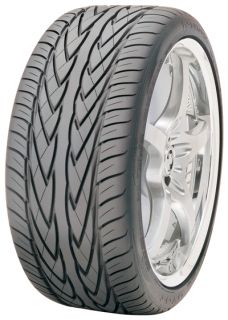 New Tire 205 40R17 84W Toyo Proxes 4 205 40 17 2054017