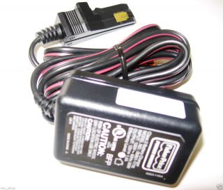117 BRAND NEW 12 Volt Power Wheels Charger for 00801 1460 Battery