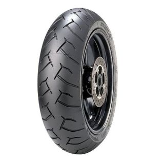 New Pirelli Diablo Rear Tire 180 55 17 180 55ZR17 GSXR R6 CBR YFZ