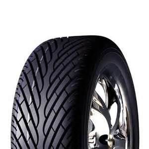 One 1 New 305 35R24 Durun F One Tire 305 35 24