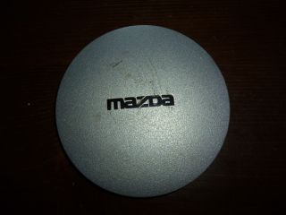 Mazda Miata Center Cap 3831 NA01 37 190