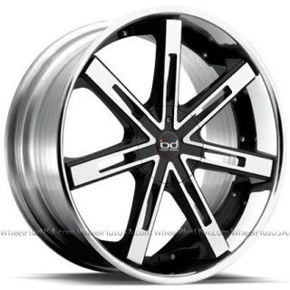Wheels for Mercedes Benz AMG E350 E500 E550 E55 E63 W211 Rim