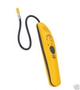 CPS Products Refrigerant Leak Detector Cold Cathode